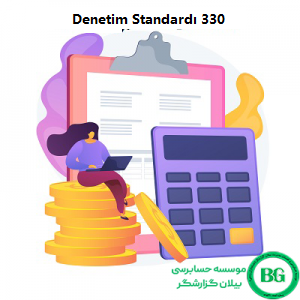 Denetim Standardı 330