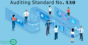 Auditing Standard No. 530: Sampling in Auditing