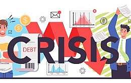 بحران مالی و تغییرات استاندارد های حسابداری ابزارهای مالی