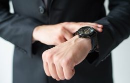 7 تکنیک برای مدیریت زمان