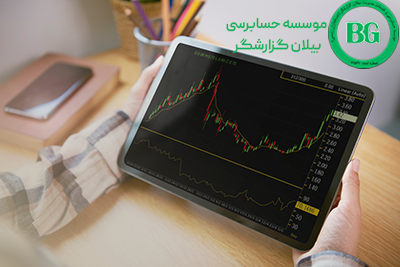گزارشگری پایداری