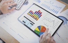 انواع روشهای تحلیلی حسابرسی