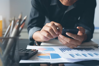 Auditing corruption