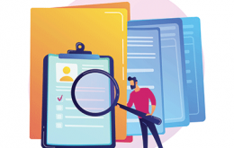 تقویت بیشتر بررسی کنترل کیفیت کار