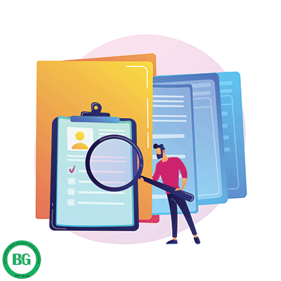 تقویت بیشتر بررسی کنترل کیفیت کار