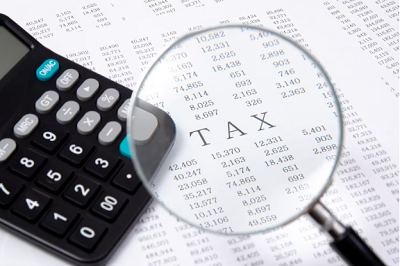 اهمیت انطباق گزارش‌های مالی با مقررات مالیاتی بخش 2