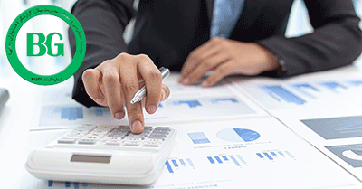 Audit fees, part five