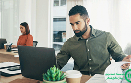 What are the basic principles of auditing?
