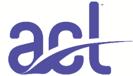 نرم افزار حسابرسیACL