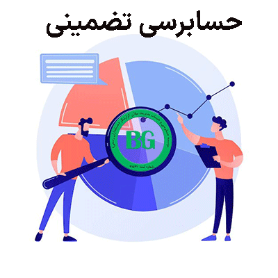 حسابرسی تضمینی عکس124