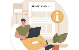 سامانه مودیان (Moody's Analytics)