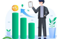 شرایط حسابرسی اشخاص حقیقی