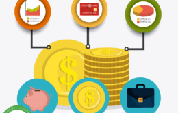 capital expenditure and income expenditure