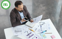 Internal vs Independent Auditors