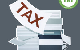 مشاغل مشمول ارزش‌افزوده شامل واردکنندگان، صادرکنندگان و ارائه‌دهندگان خدمات مختلف است. همکاری با موسسات حسابرسی ضروری است.