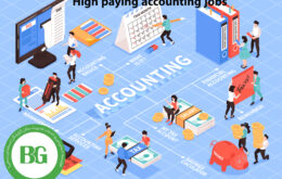 accounting jobs