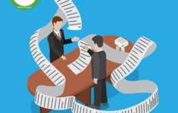 Internal auditor