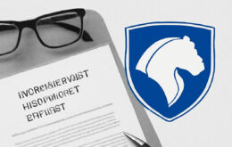 گزارش حسابرسی مستقل شرکت ایران خودرو